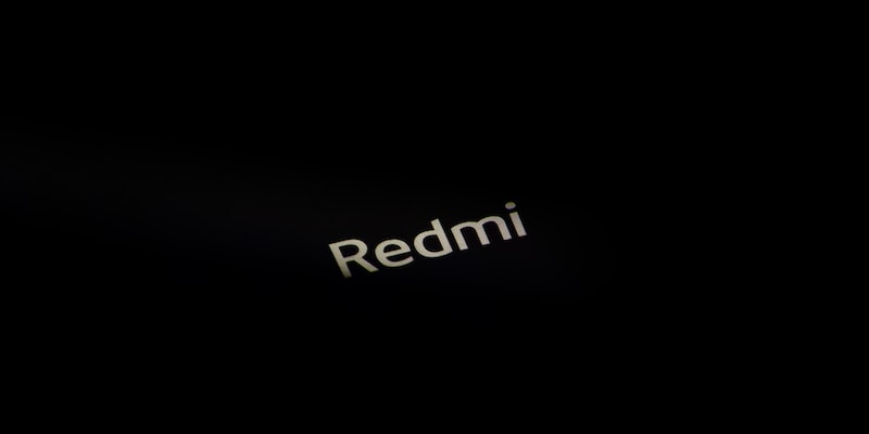 Xiaomi Redmi 5 कैसा है?
