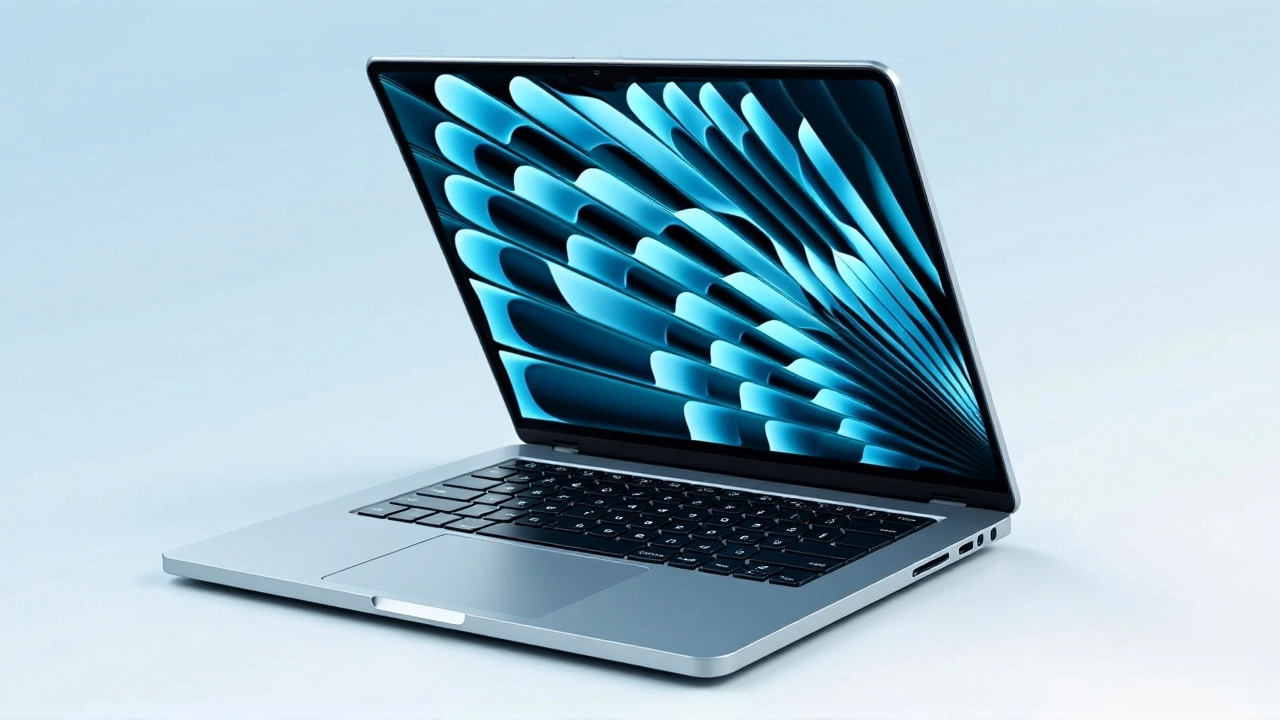 Croma की ब्लैक फ्राइडे सेल: आईफोन एयर सिर्फ 54,900 रुपये, एक्सचेंज बोनस सहित ऑफर 30 नवंबर तक