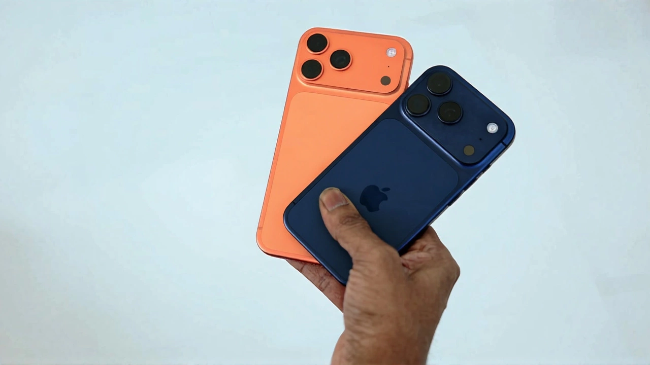 क्या आपको ये ऑफर लेना चाहिए?