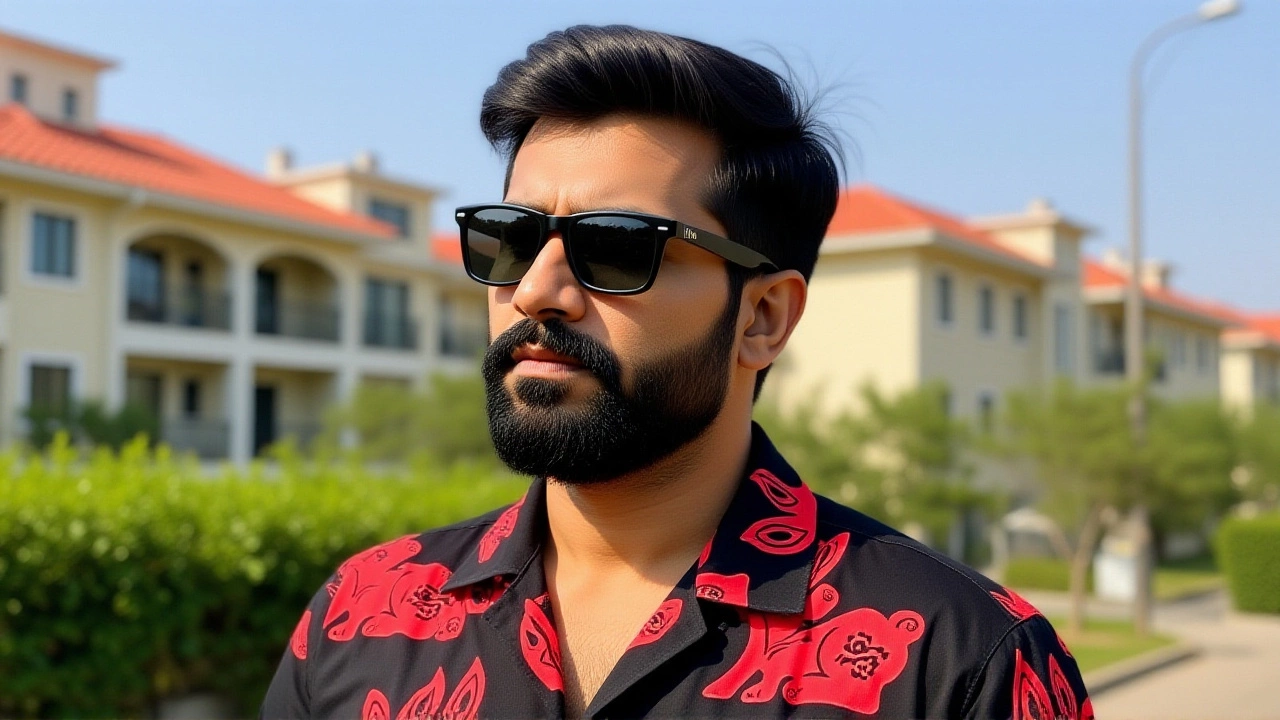 सड़क का अंधेरा: मांसा-पटियाला रोड की खतरनाक वापसी