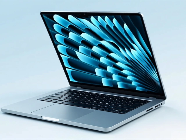 Croma की ब्लैक फ्राइडे सेल: आईफोन एयर सिर्फ 54,900 रुपये, एक्सचेंज बोनस सहित ऑफर 30 नवंबर तक