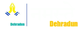 Namaste Dehradun